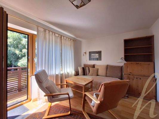 Petra Huber Immobilien TIROL