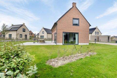 Wolphaartsdijk Häuser, Wolphaartsdijk Haus kaufen