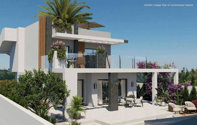 Victoria_Villa-Victoria-2-frase-web