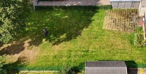 Tornesch Grundstücke, Tornesch Grundstück kaufen