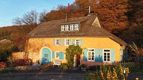 Schöndorf Häuser, Schöndorf Haus kaufen
