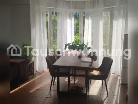 Konstanz Wohnungen, Konstanz Wohnung mieten