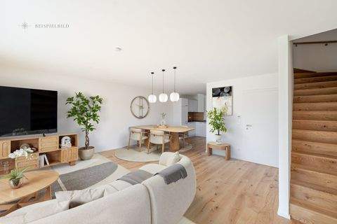 Tillmitsch Häuser, Tillmitsch Haus mieten 