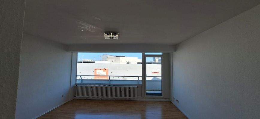 WhatsApp Image 2026-02-27 at 14.13.37 (1).jpeg