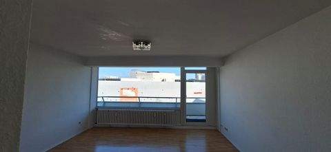 Essen Wohnungen, Essen Wohnung mieten