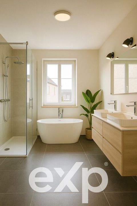 Göppingen / Jebenhausen Wohnungen, Göppingen / Jebenhausen Wohnung kaufen