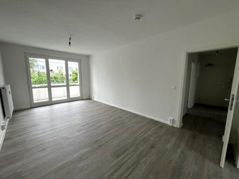 Eisenhüttenstadt Wohnungen, Eisenhüttenstadt Wohnung mieten