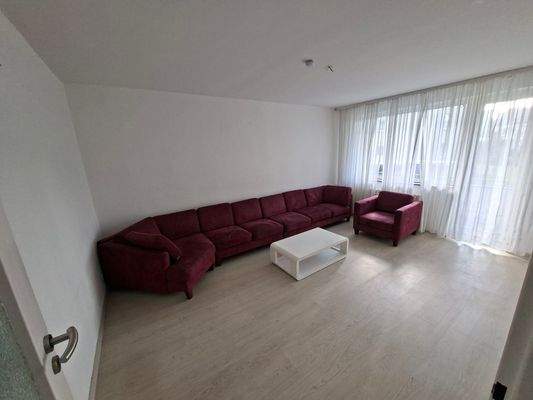 D - Wohnzimmer - B 2.jpg