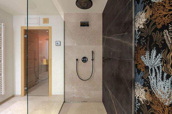 Lerchenweg 15_west_58.jpg