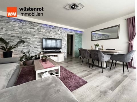 Rietheim-Weilheim / Rietheim Wohnungen, Rietheim-Weilheim / Rietheim Wohnung kaufen