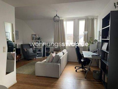 Hamburg Wohnungen, Hamburg Wohnung mieten