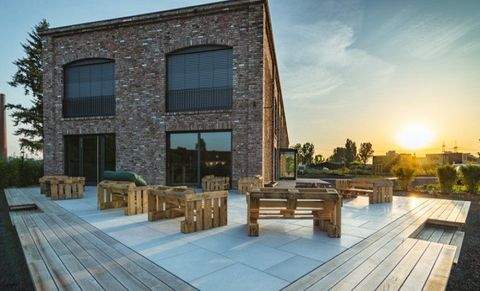 Brühl Büros, Büroräume, Büroflächen 