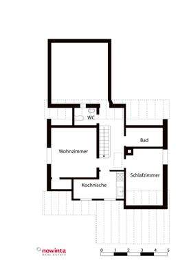 Grundriss Dachgeschoss.jpg