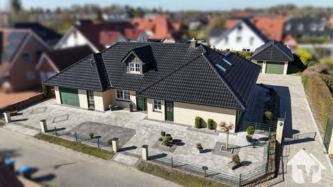 Haselünne Häuser, Haselünne Haus kaufen