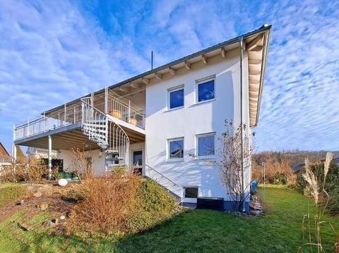 Bruckberg Häuser, Bruckberg Haus kaufen