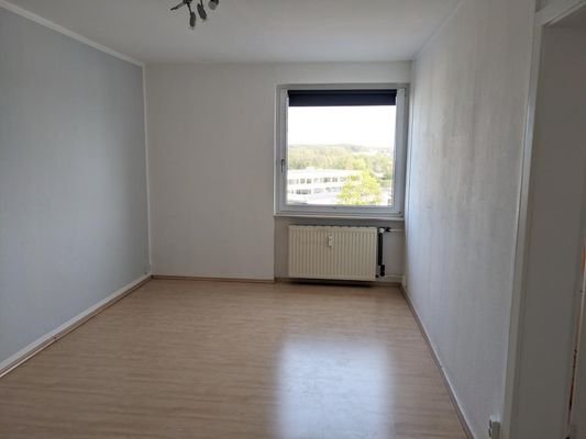 Wohnung-Marburger Str. 65, 35396 Gießen-10202.120 