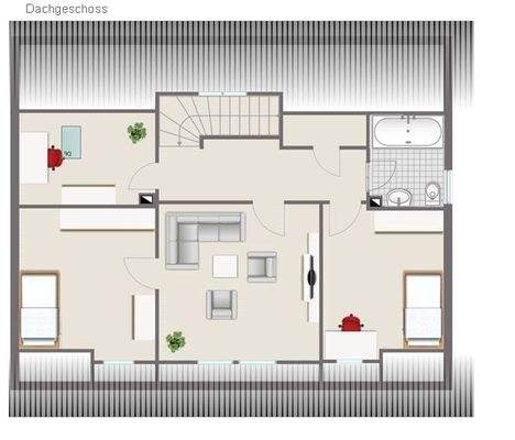 DG nicht maßstäblich