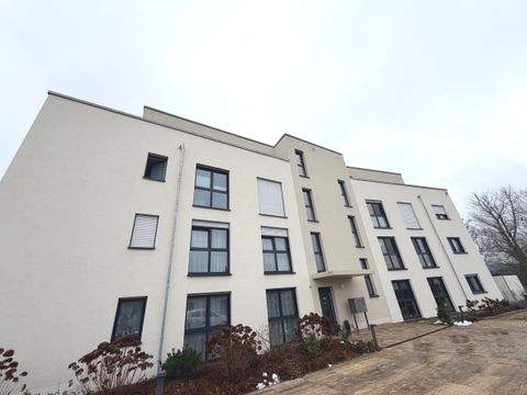 Roth Wohnungen, Roth Wohnung mieten