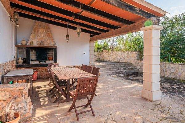 finca-colonia-de-sant-jordi-4