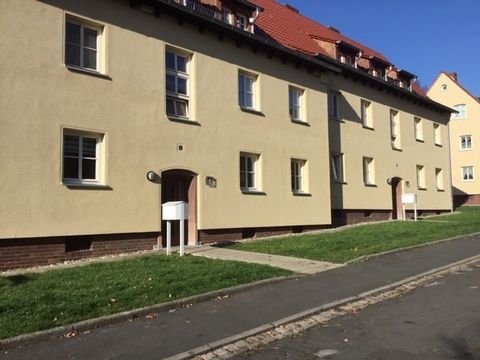 Kassel Wohnungen, Kassel Wohnung mieten