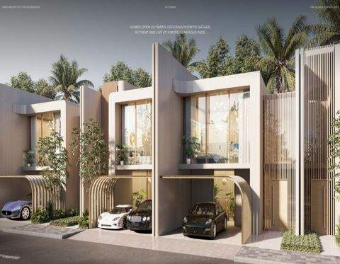 Abu Dhabi Häuser, Abu Dhabi Haus kaufen