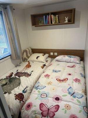 Ferienhaus Holland kaufen16