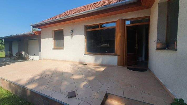 279945786_1208197083338175_3986334055681834363_n.j