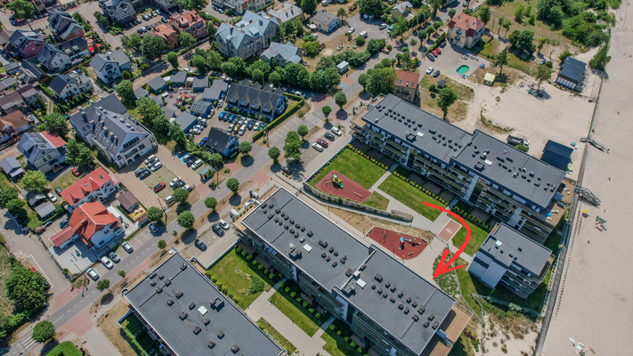 16_Projekt bez nazwy-4.png