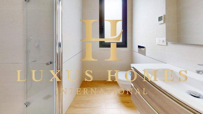 PILOTO PLANTA BAJA premium RESORT (41).jpg