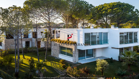 Lalzy Bay Häuser, Lalzy Bay Haus kaufen