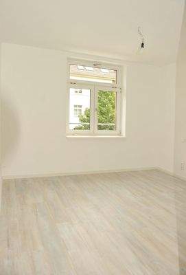 Franz-Mehring-Str. 55, WE 7, Schlafen