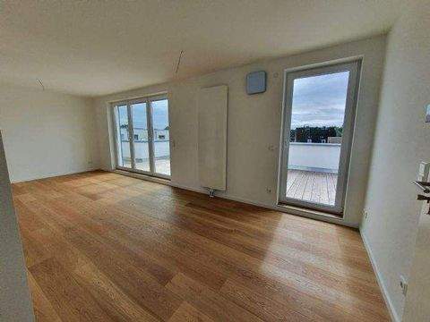 Hamburg Wohnungen, Hamburg Wohnung mieten