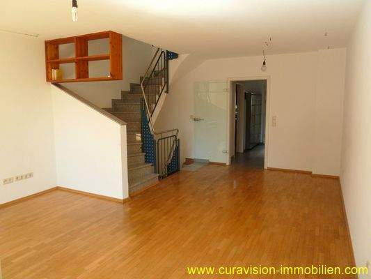 Wohnzimmer 4. Ansicht.JPG