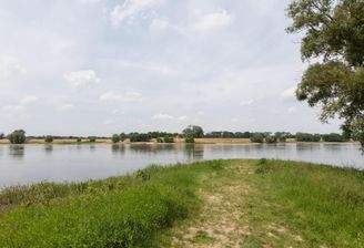 Kaminstube_Gorleben095