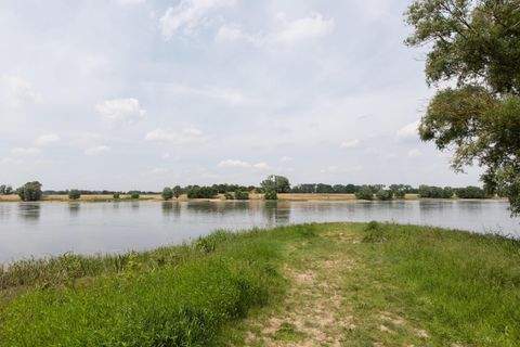 Gorleben Gastronomie, Pacht, Gaststätten