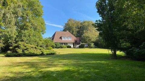 Stockelsdorf Grundstücke, Stockelsdorf Grundstück kaufen