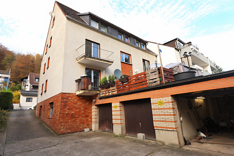 Ennepetal Häuser, Ennepetal Haus kaufen