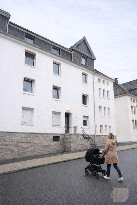 Remscheid Wohnungen, Remscheid Wohnung kaufen