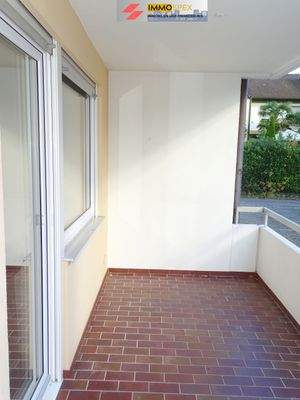 Wohnung Weil am Rhein Neu5.jpg