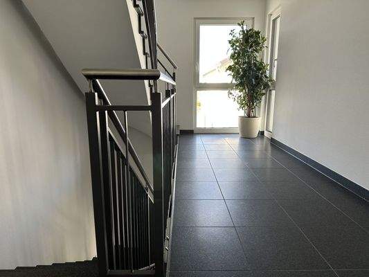 20260312_131535102_iOS