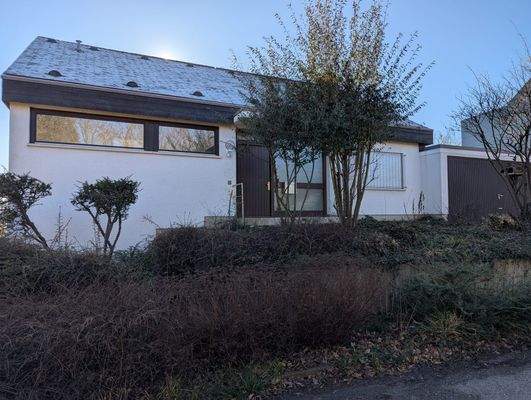 Hausvorderseite .jpg