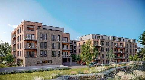 Bremen Wohnungen, Bremen Wohnung mieten