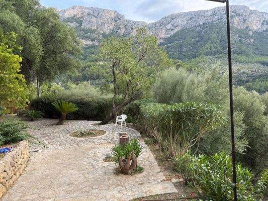 62ab3f05-5fb9-4dc5-a935-aced5a681cec