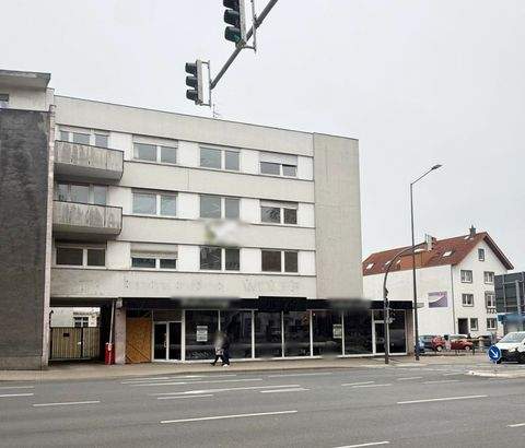 Paderborn Gastronomie, Pacht, Gaststätten