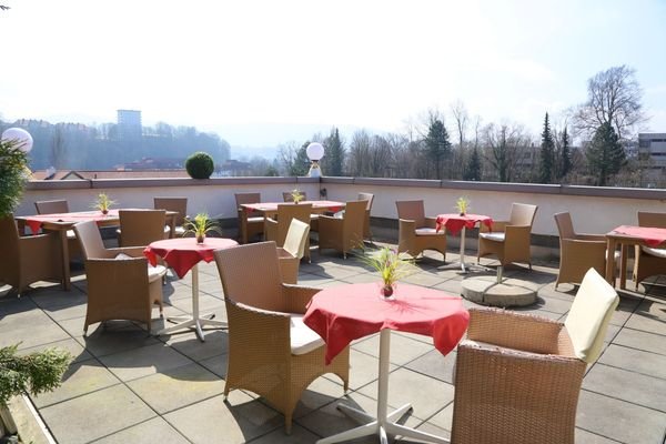 Bild 10
