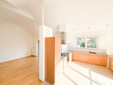 Langsur Wohnungen, Langsur Wohnung kaufen