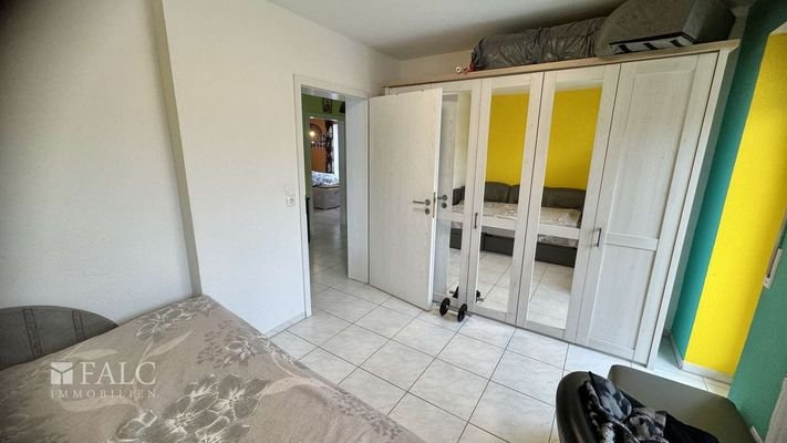 Schlafzimmer-2
