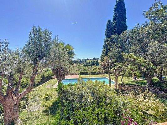 son-bauzanet_0041-fotor-202504251655