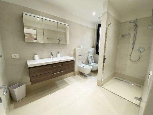 6988pi_29_Villa_Rustiko_Anwesen_Immobilienkauf_Gar