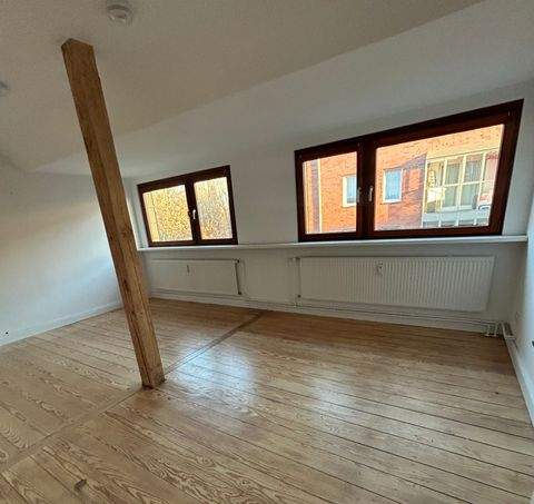 Hamburg Wohnungen, Hamburg Wohnung mieten